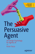 The Persuasive Agent