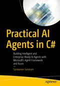 Practical AI Agents in C#
