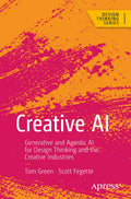 Creative AI