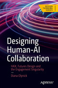 Designing Human-AI Collaboration