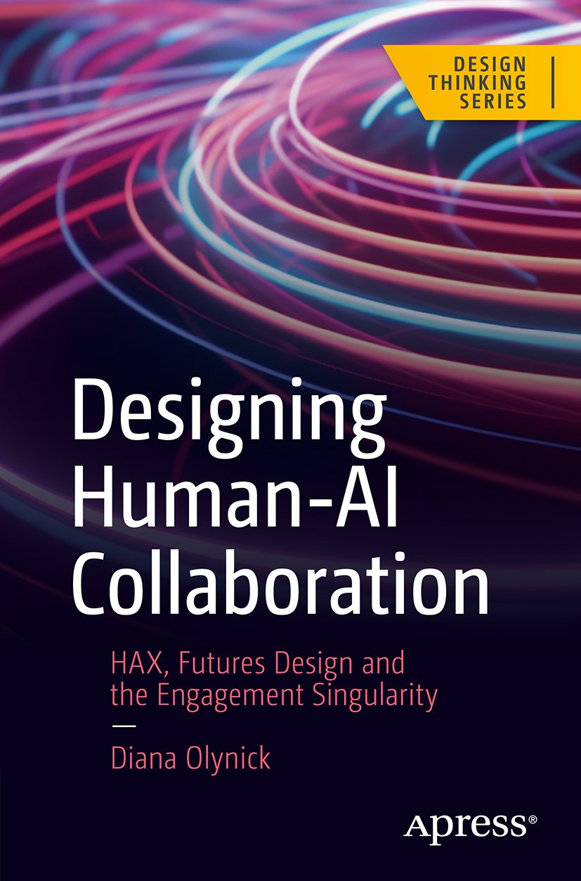 Designing Human-AI Collaboration
