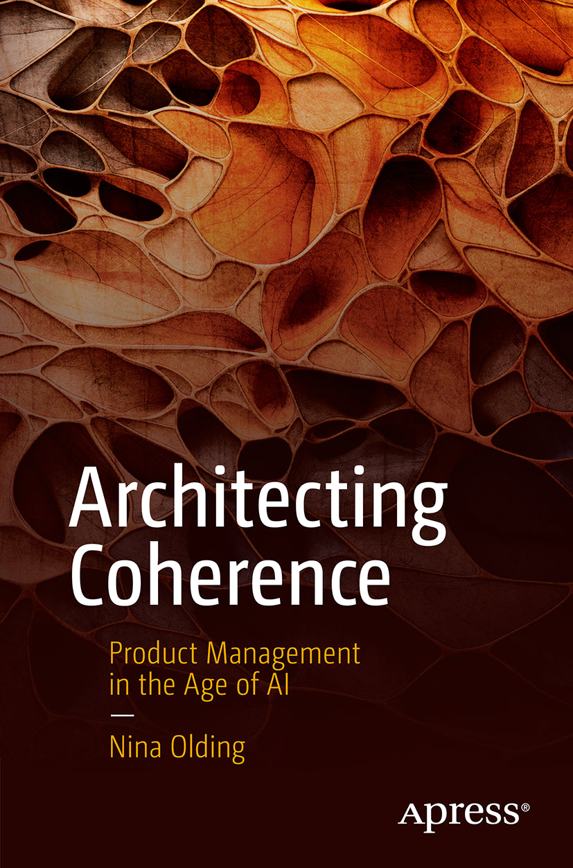 Architecting Coherence