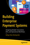 Building Enterprise Payment Systems
