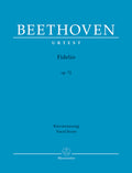Fidelio