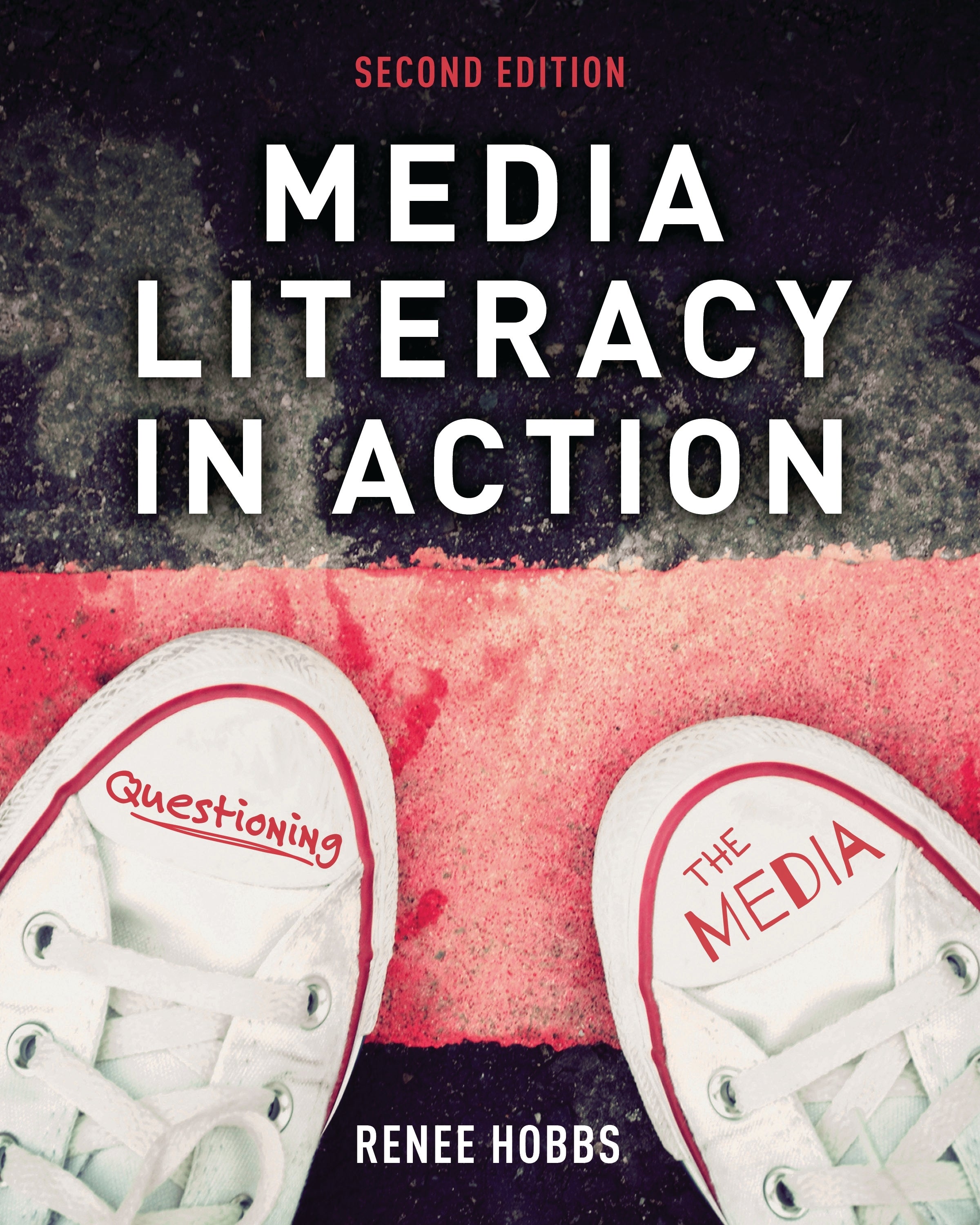 Media Literacy in Action