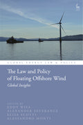 Law and Policy of Floating Offshore Wind