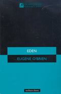 Eden