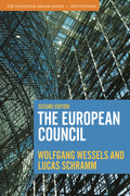 European Council