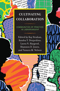 Cultivating Collaboration