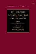 Unexpected Consequences of Compensation Law
