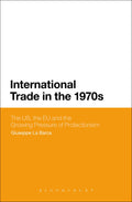 International Trade in the 1970s