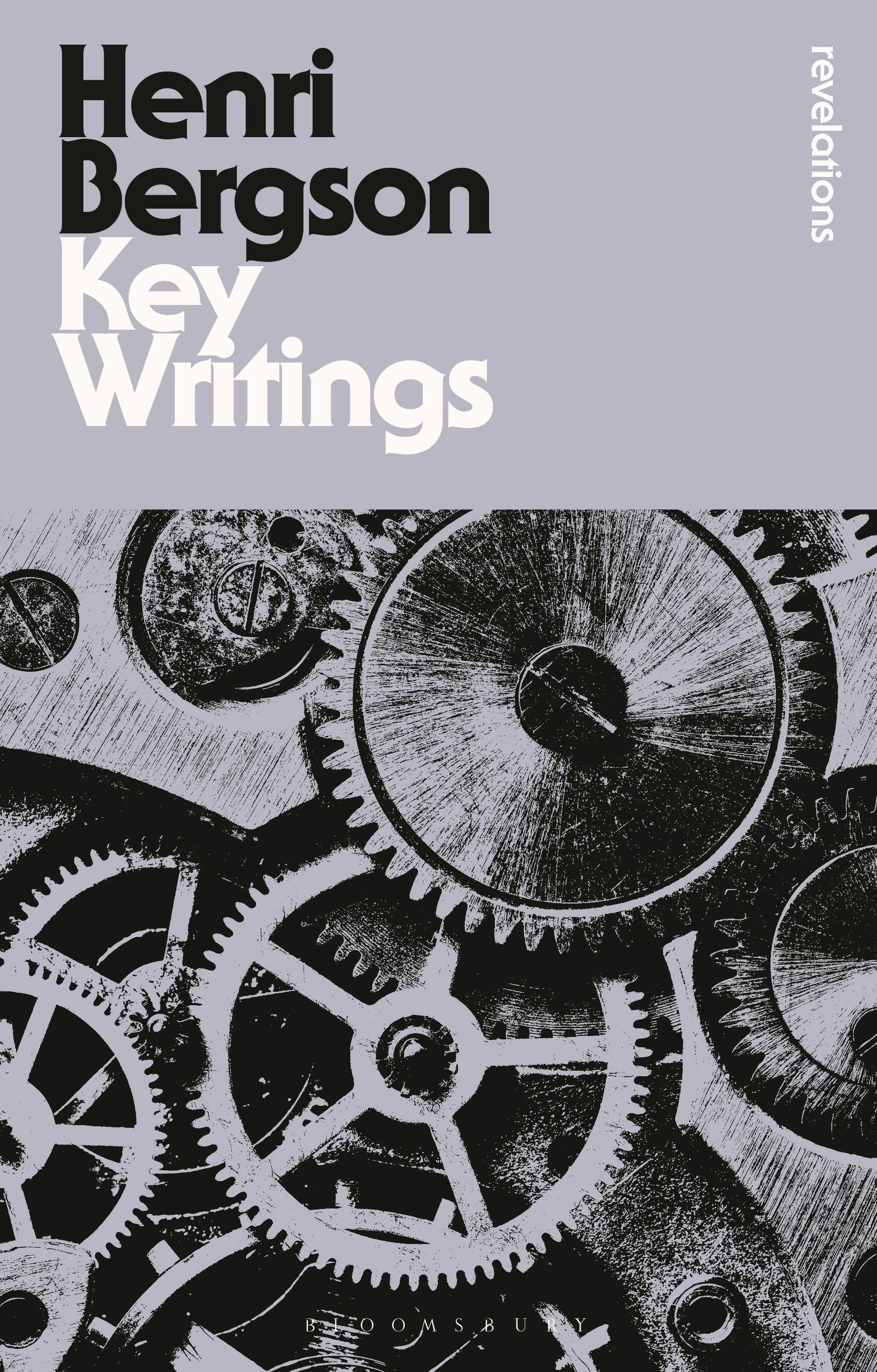 Key Writings