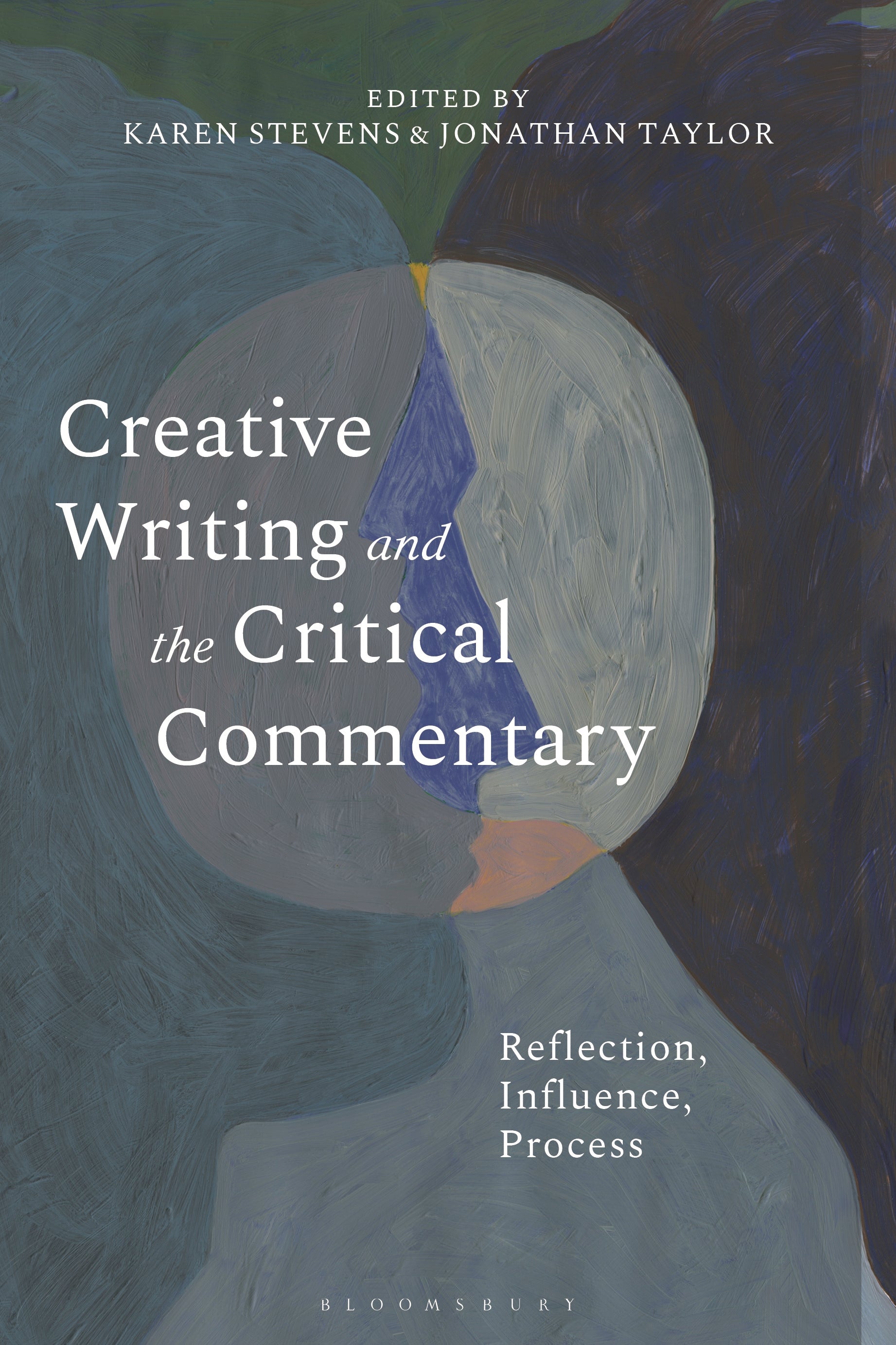 Creative Writing and the Critical Commentary