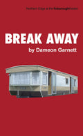Break Away