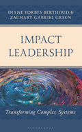 Impact Leadership