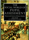 Social World of Pupil Assessment