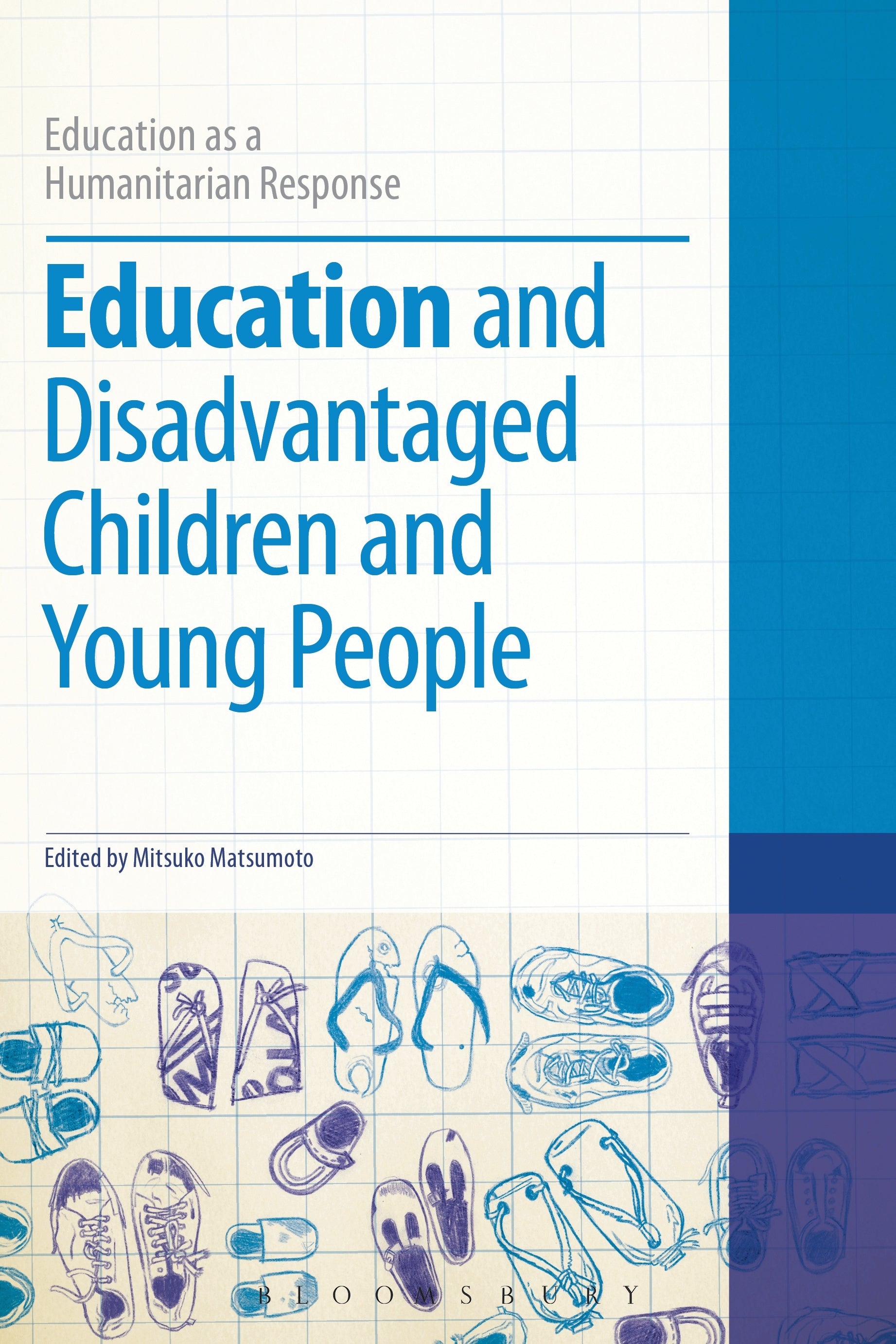 Education and Disadvantaged Children and Young People