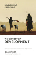 History of Development