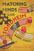 Matching Minds with Sondheim