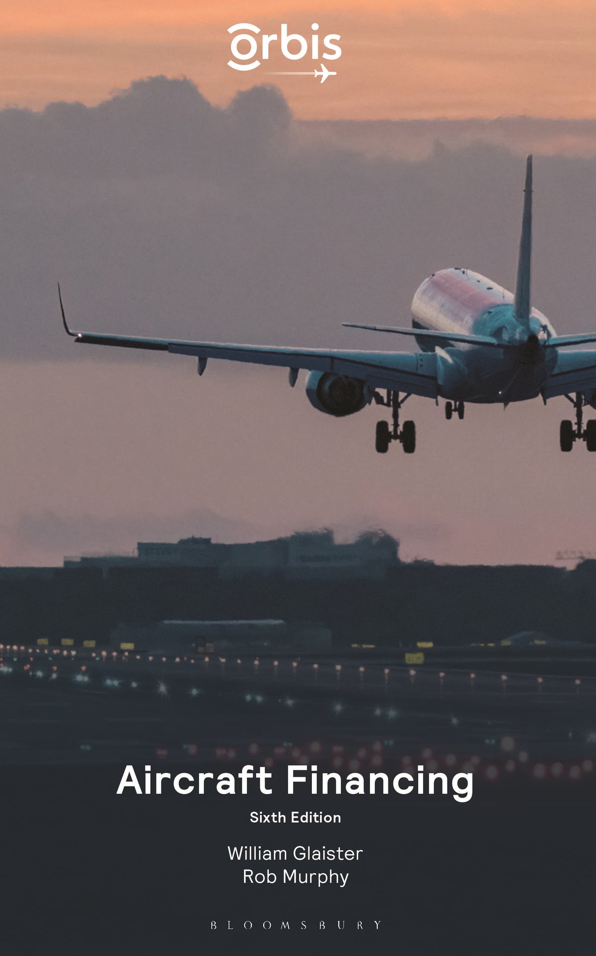Aircraft Financing