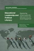Educational Leadership and Political Literacy