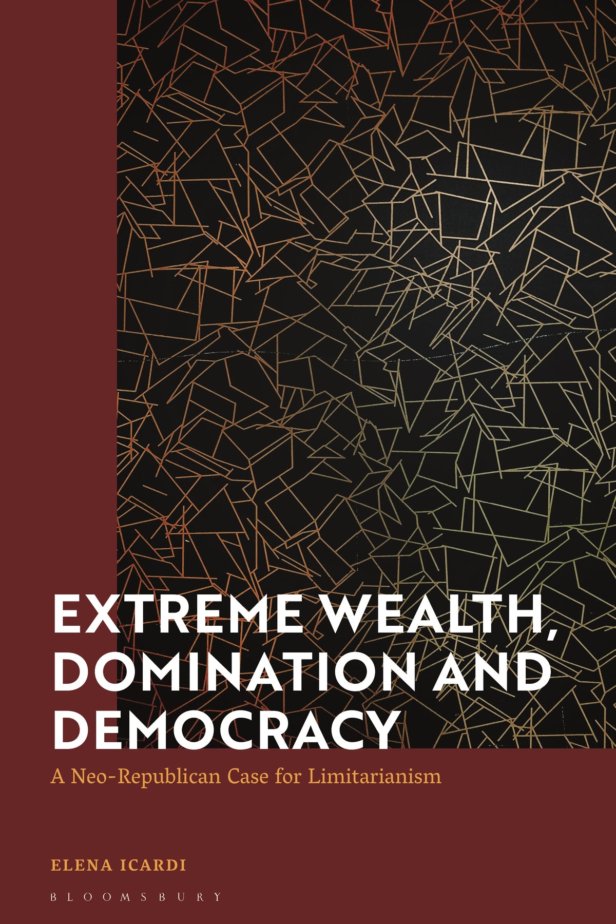 Extreme Wealth, Domination, and Democracy