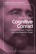 Cognitive Conrad