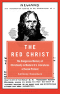 Red Christ