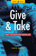 Give and Take