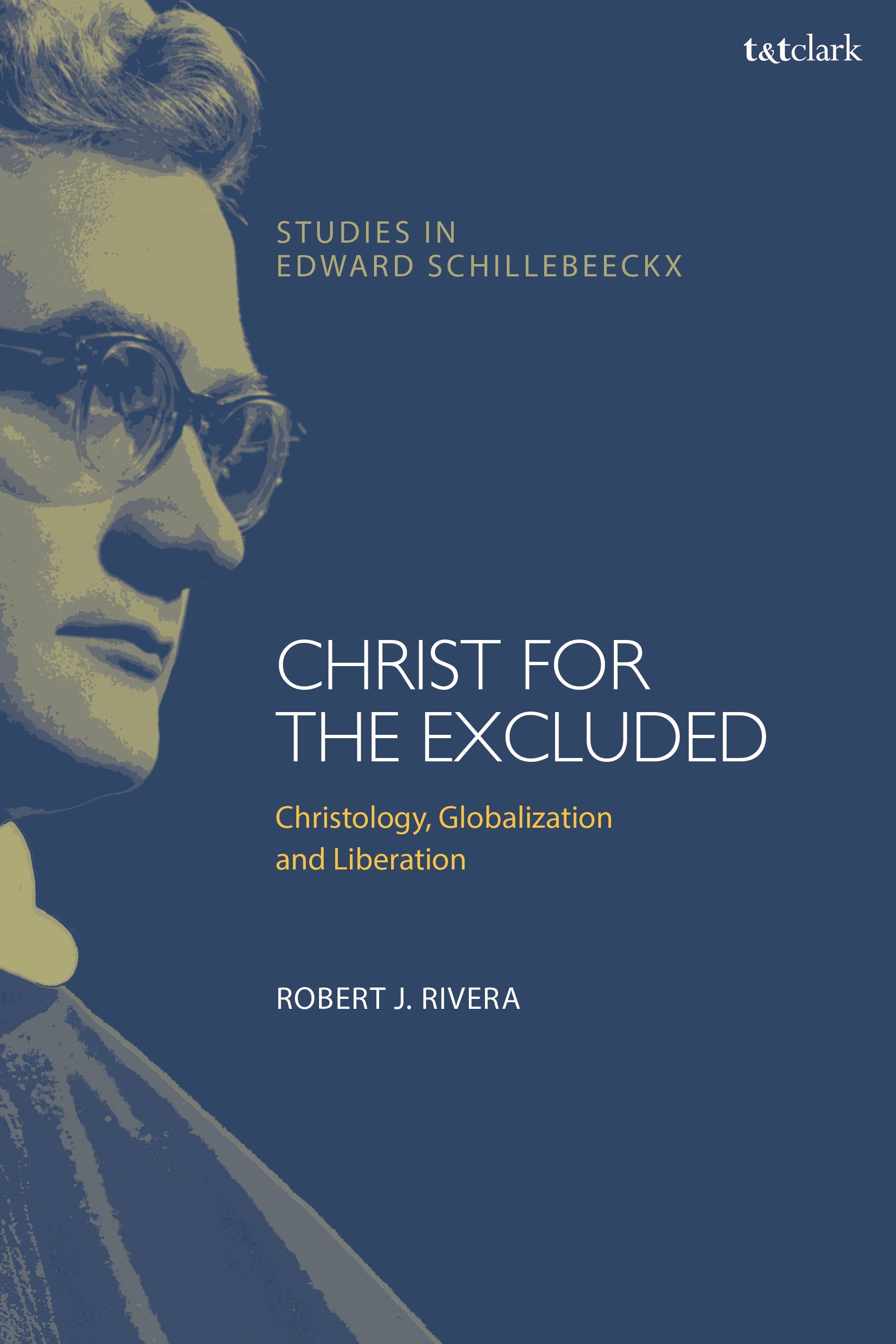Christ for the Excluded
