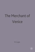 Merchant of Venice