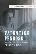 Valentine Penrose