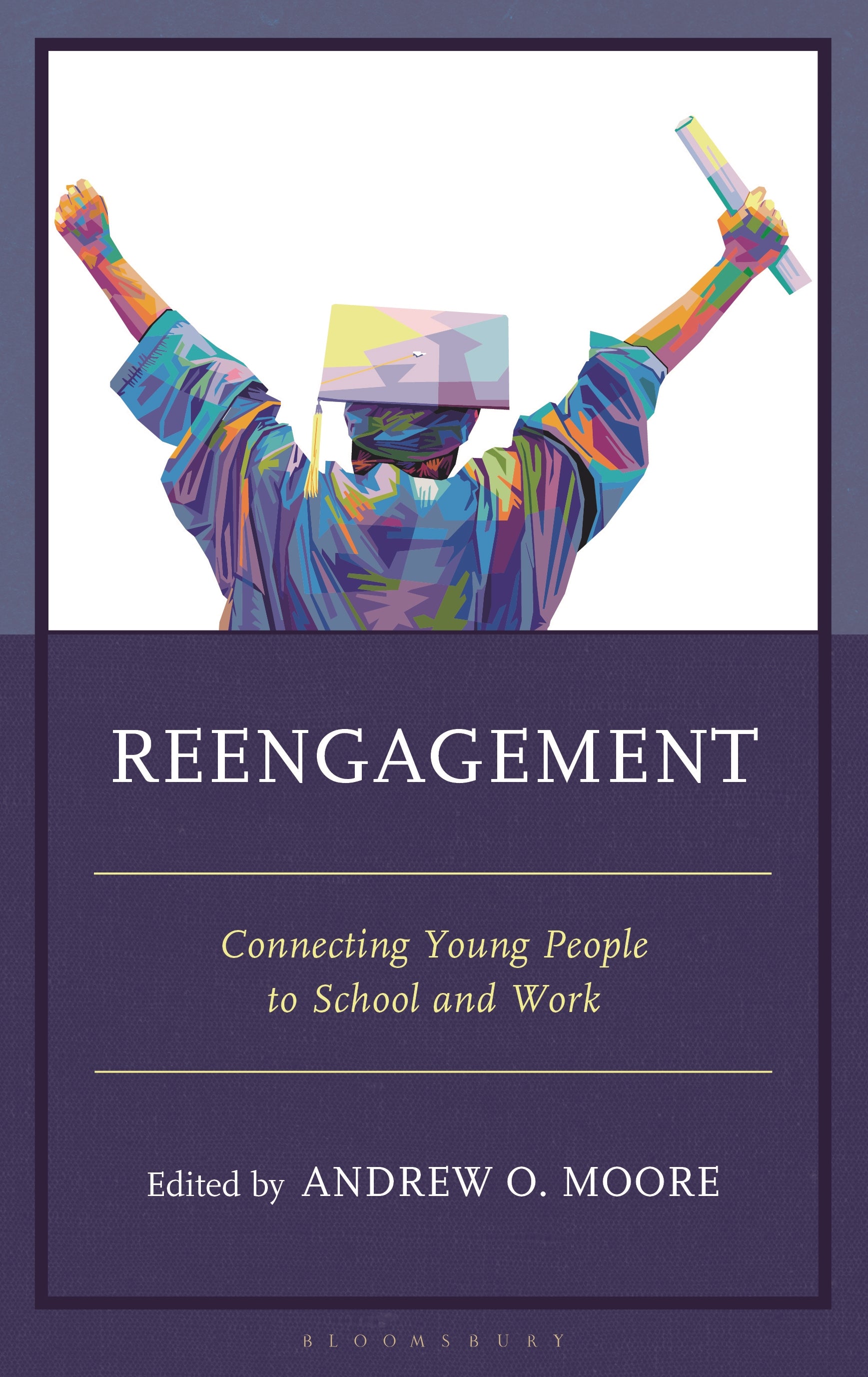 Reengagement