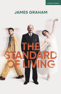 Standard of Living