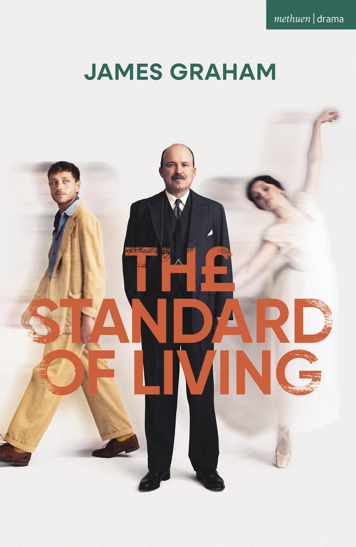Standard of Living