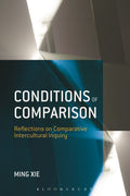Conditions of Comparison