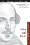 Marx and Freud
