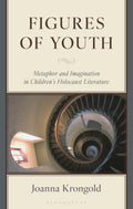 Figures of Youth
