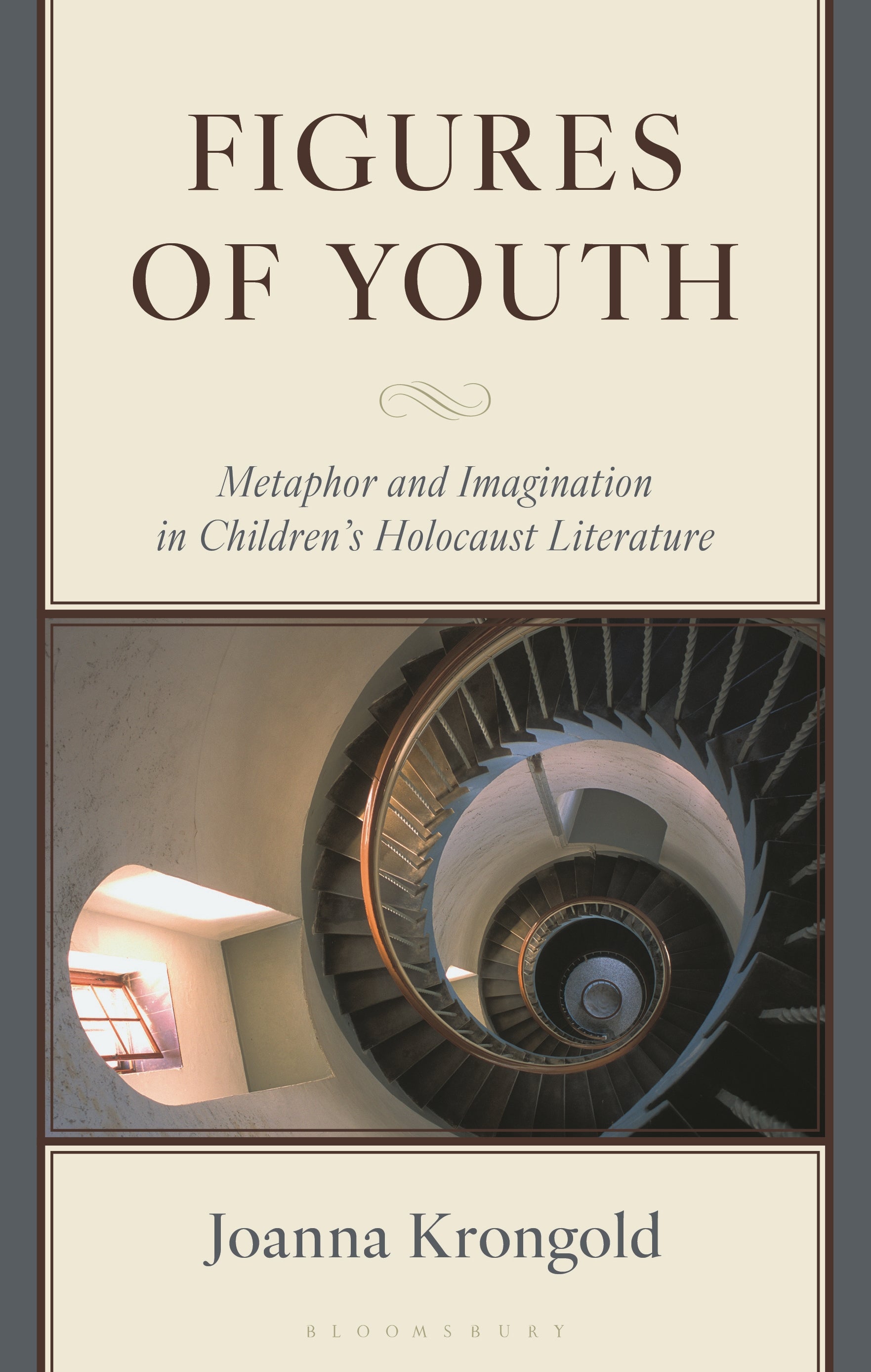 Figures of Youth