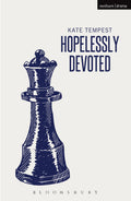 Hopelessly Devoted