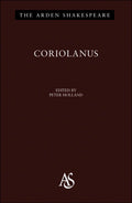 Coriolanus