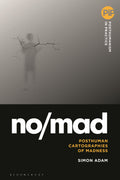 no/mad