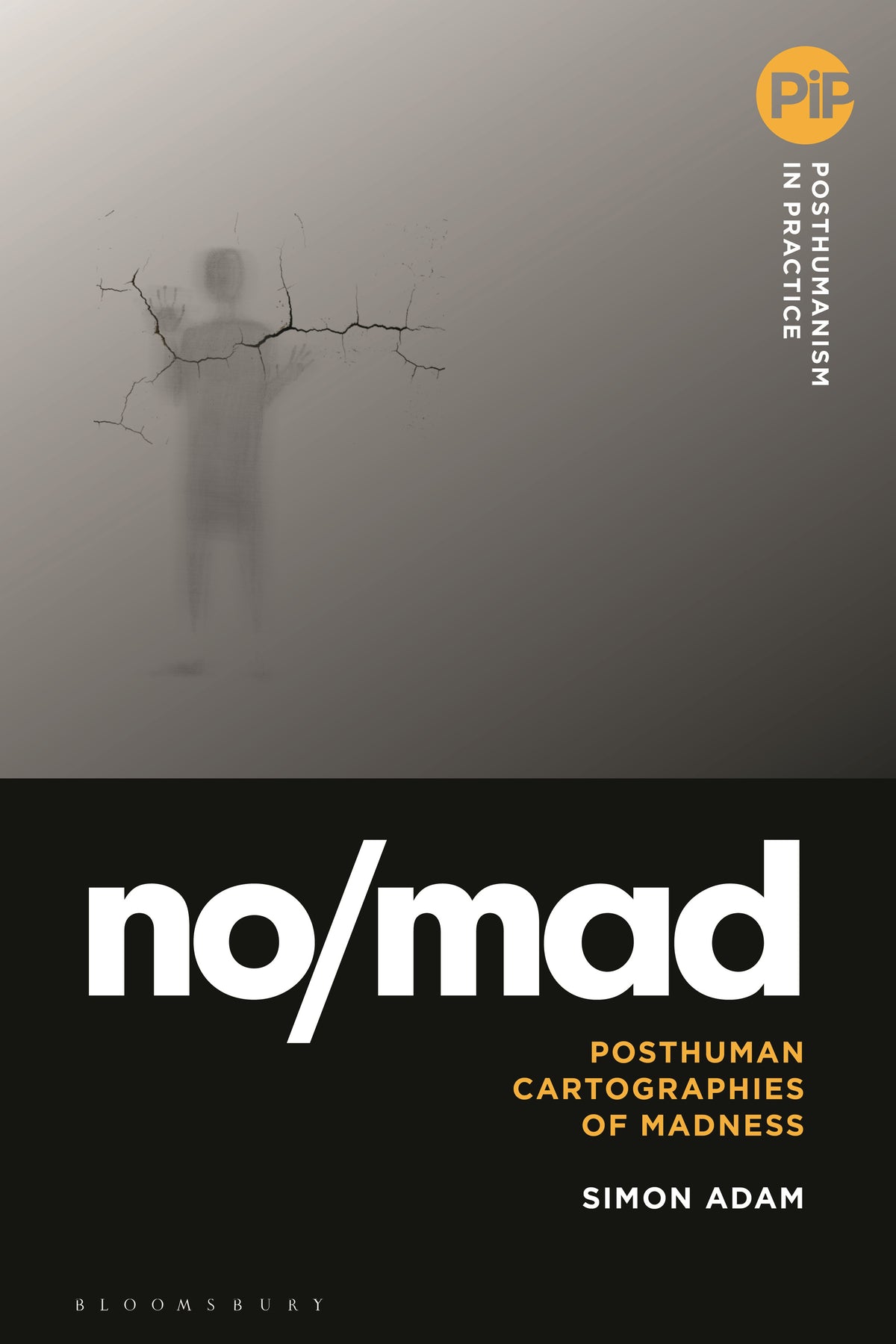 no/mad