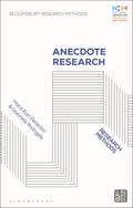 Anecdote Research