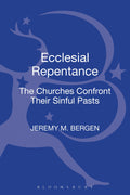 Ecclesial Repentance