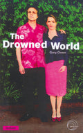 Drowned World
