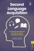 Second Language Acquisition