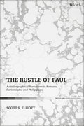 Rustle of Paul