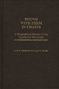 Bound with Them in Chains