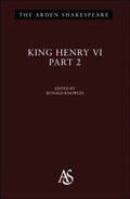 King Henry VI Part 2